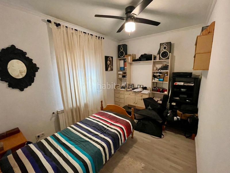 Foto 44b2c5ce-8d69-49aa-8f47-ce7023d022a3. Chalet  independiente de 190 m² con piscina, jardín y garaje en Onda