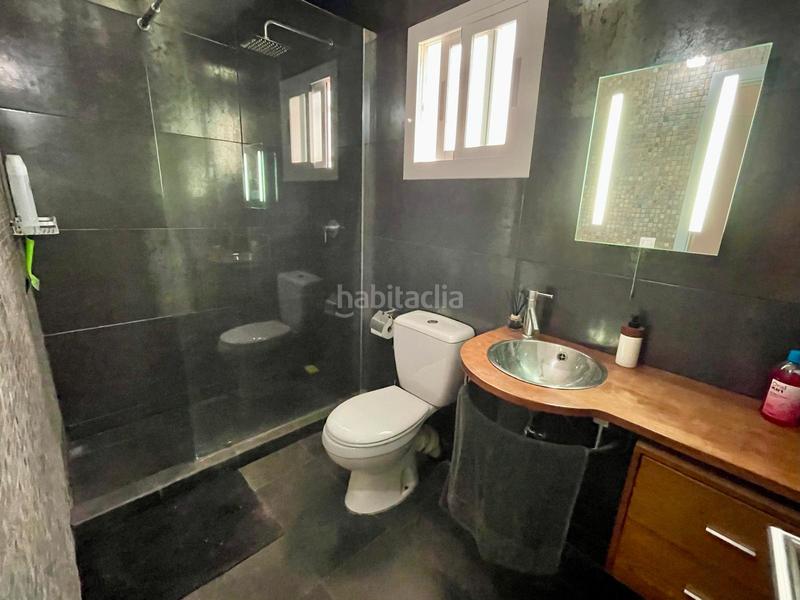 Foto 5e866bc1-7e2e-4599-91f5-afb8453cab64. Chalet  independiente de 190 m² con piscina, jardín y garaje en Onda