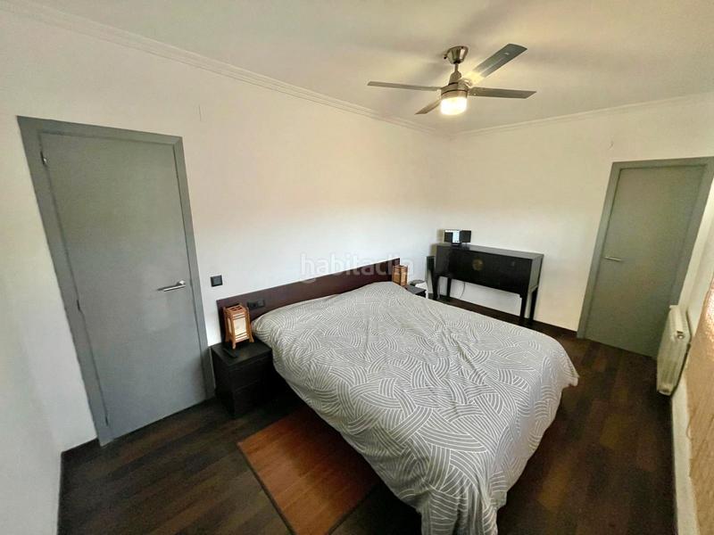 Foto 644486f9-c275-4064-a657-2d7f953eceaa. Chalet  independiente de 190 m² con piscina, jardín y garaje en Onda