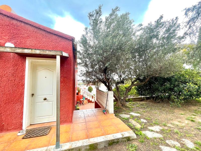 Foto 84283db0-5cd0-4e01-a584-274574b9859c. Chalet  independiente de 190 m² con piscina, jardín y garaje en Onda