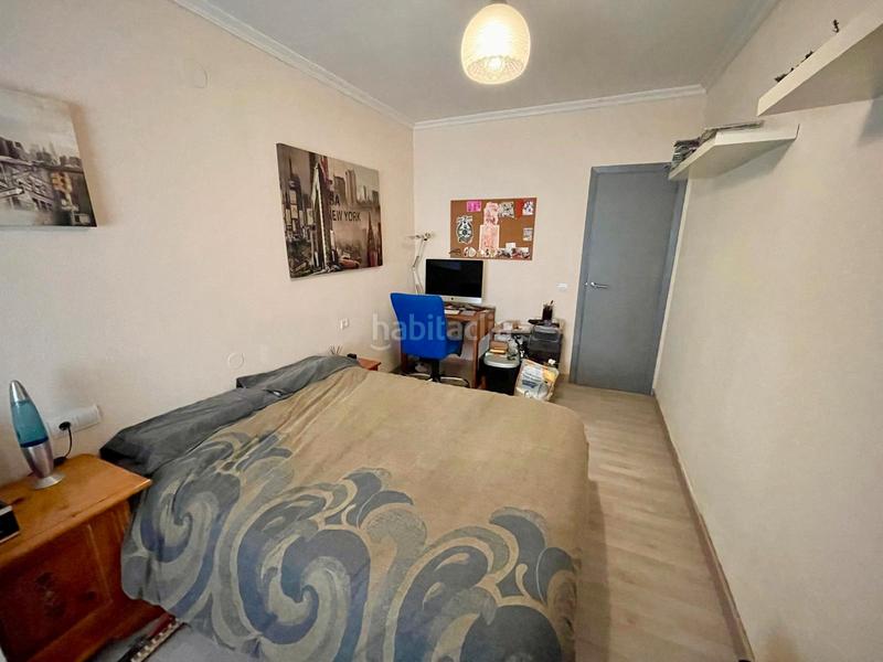 Foto 89ff175c-c3ac-454e-92ce-503633ba4681. Chalet  independiente de 190 m² con piscina, jardín y garaje en Onda