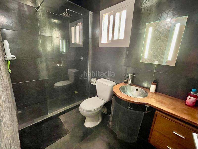 Foto 8df5cf69-fd08-4742-92b4-ae55049b9244. Chalet  independiente de 190 m² con piscina, jardín y garaje en Onda