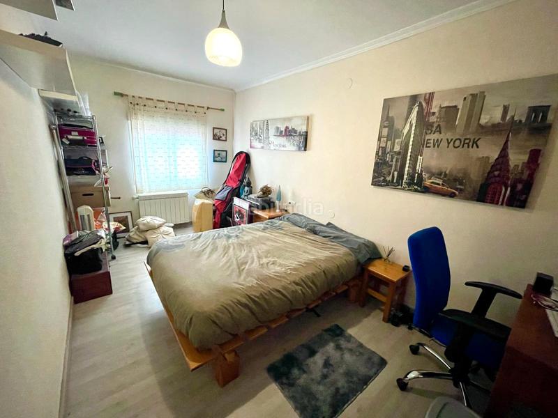 Foto a1003adb-093f-4bf3-9612-eef075e4d88c. Chalet  independiente de 190 m² con piscina, jardín y garaje en Onda