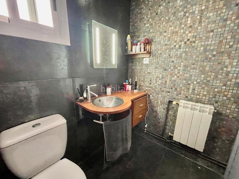 Foto bd0db230-4991-42cf-aa5c-e9f4d94c4d8b. Chalet  independiente de 190 m² con piscina, jardín y garaje en Onda