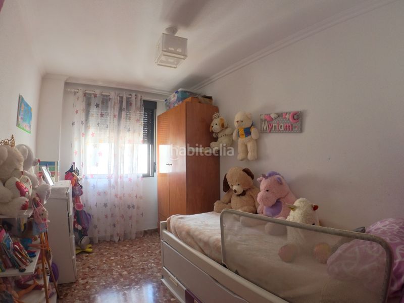Foto e3c4be15-701b-4234-b262-f74afddeea9e. Pis a Nules
