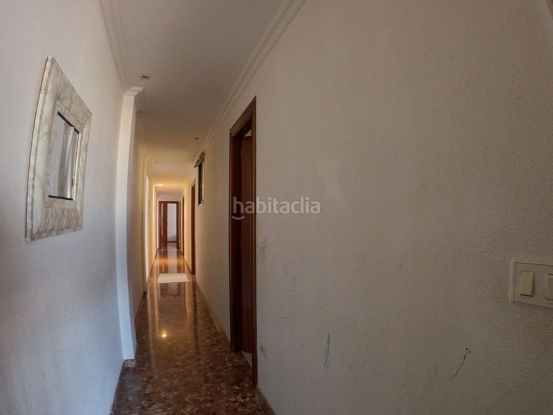 Foto e403192a-f046-47c3-be75-0de59374aab6. Pis a Nules