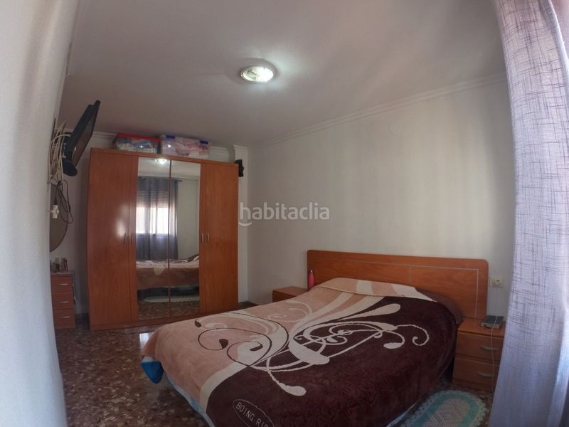 Foto fa7a967c-08bc-4ac6-8a49-b98fdfb60efc. Pis a Nules