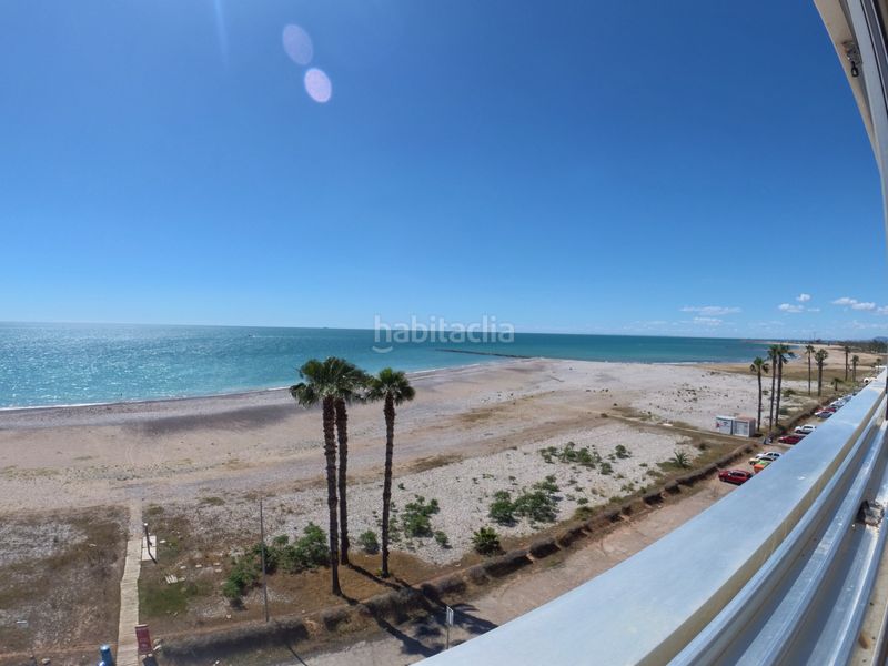 Foto 0ef05885-92a3-407f-957d-3468d6f8ab86. Pis a Playa Burriana