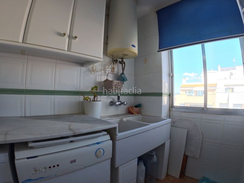 Foto 2f1bebdf-467c-4aa4-9827-37a98bd755f9. Pis a Playa Burriana