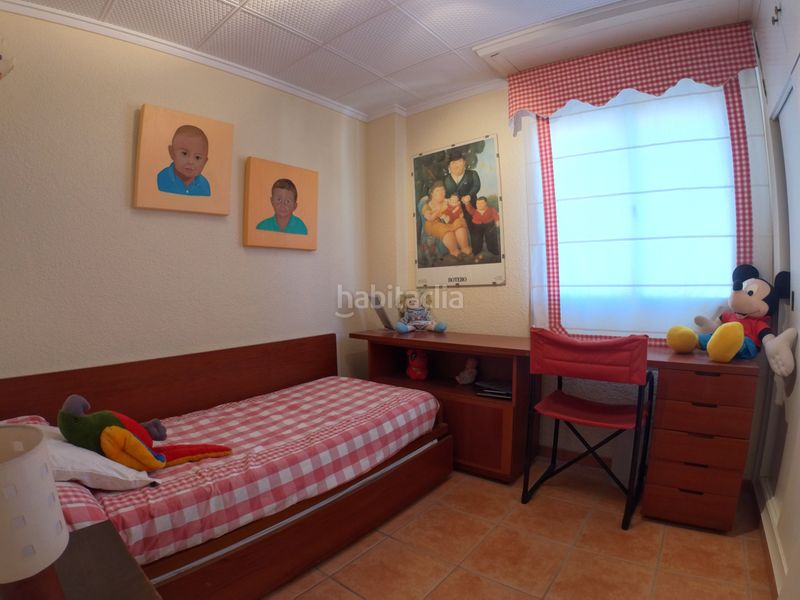 Foto 469f5c53-6e02-4745-999b-abe74deb3012. Pis a Playa Burriana