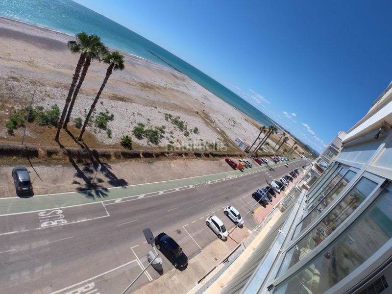 Foto 6818202a-08a9-4a7d-9d56-5881e981593c. Pis a Playa Burriana