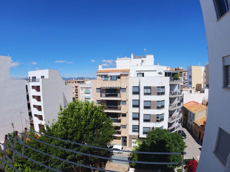 Foto 70b37cfa-f923-4fb7-881e-04f4643e18aa. Pis a Playa Burriana