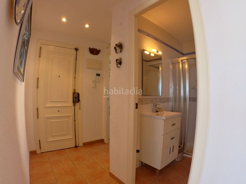 Foto db1e7a45-976f-476c-b357-b3890bc5a9be. Pis a Playa Burriana