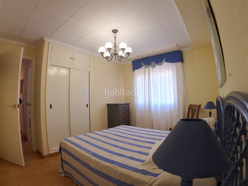 Foto df1dbbaa-652b-4ebe-901d-61e31689de86. Pis a Playa Burriana