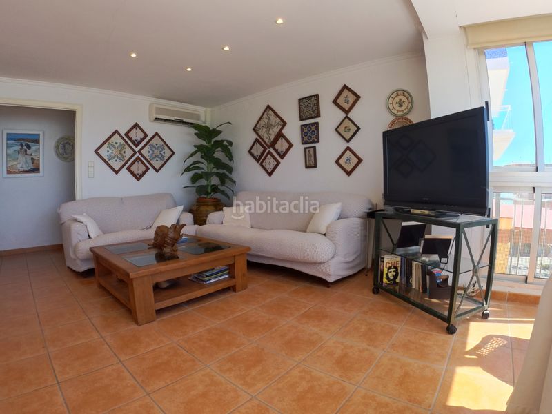 Foto ea42a8d5-f1fc-4ac6-948b-d1eef7c18496. Pis a Playa Burriana