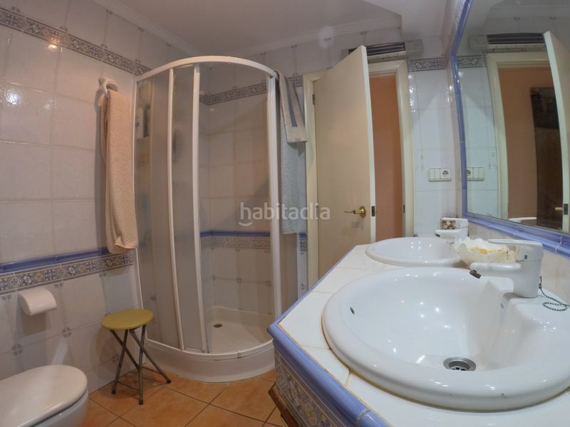 Foto ee5f364f-2b3b-48a7-8159-3ea9c4778f08. Pis a Playa Burriana