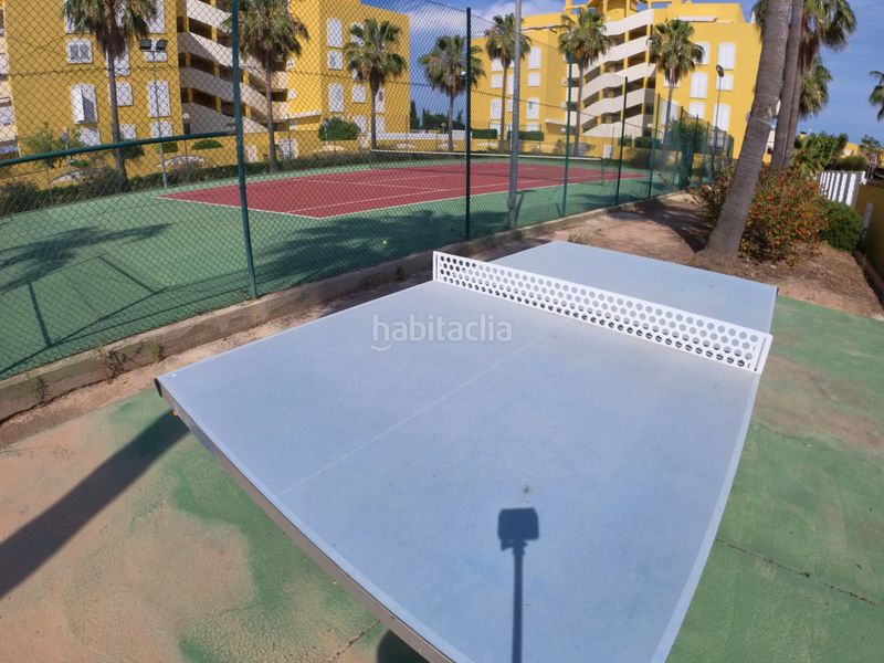 Foto c7528818-6474-4d95-a436-cb49715d3594. Casa adossada amb xemeneia calefacció aparcament piscina a Sagunt