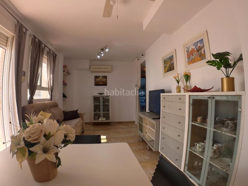 Foto 13cb8af4-ce6b-4980-b4b9-f37dad1d3d6c. Planta baja acogedor apartamento en planta baja con terraza en xilxes en Moncofa