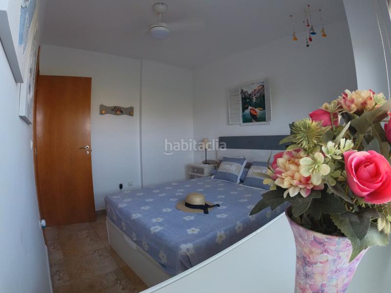 Foto 203a65af-4fe8-4422-82e9-06ab815d9489. Planta baja acogedor apartamento en planta baja con terraza en xilxes en Moncofa