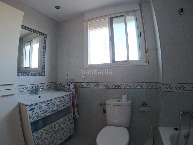 Foto 5fb274e9-00fd-4420-b23c-df565cb626c7. Planta baja acogedor apartamento en planta baja con terraza en xilxes en Moncofa