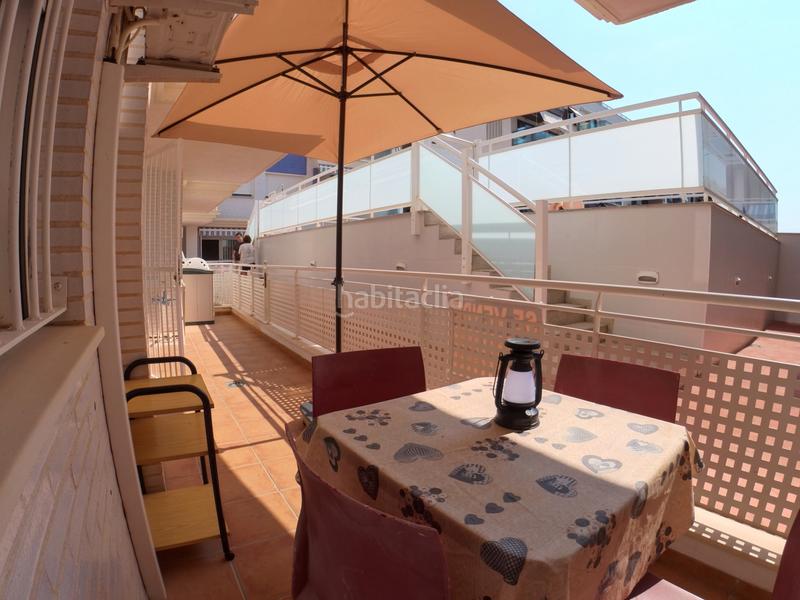 Foto 605e9c66-2bf9-43b9-80db-0ddc6262f8f6. Planta baja acogedor apartamento en planta baja con terraza en xilxes en Moncofa