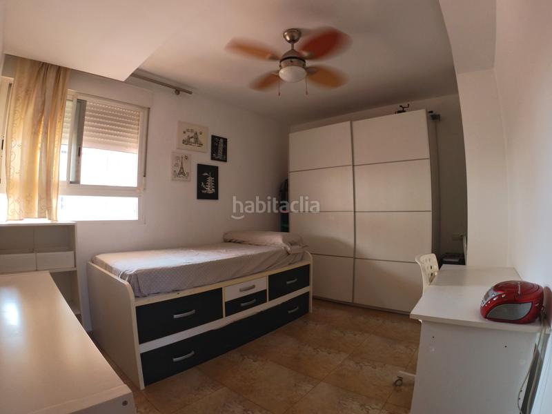 Foto 636c183c-23ea-4cd2-970d-e0af8660d368. Planta baja acogedor apartamento en planta baja con terraza en xilxes en Moncofa