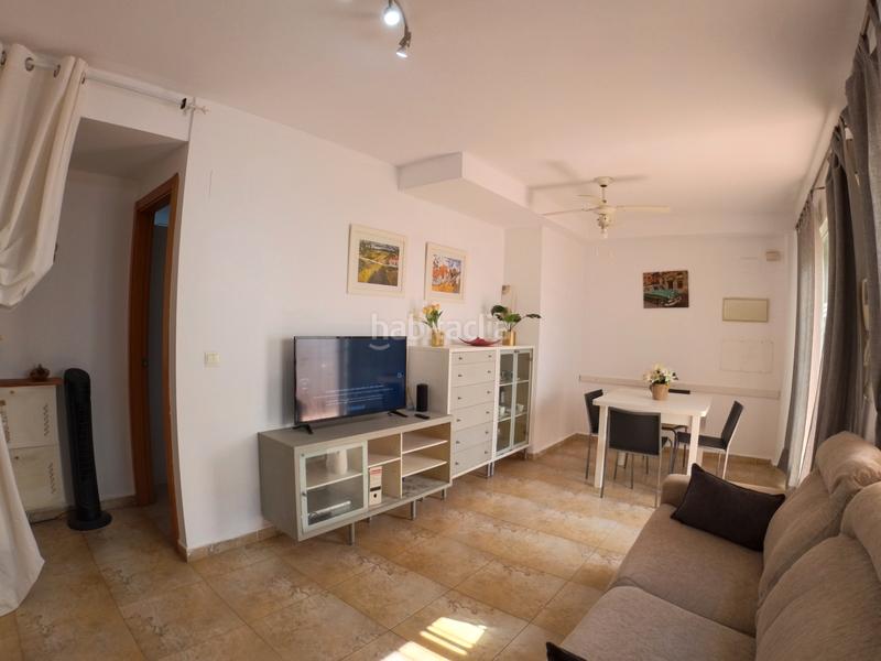 Foto 94b33669-3195-493a-ab79-a9674a0a2152. Planta baja acogedor apartamento en planta baja con terraza en xilxes en Moncofa