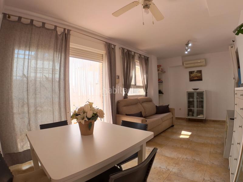 Foto 97e376eb-c7f6-48f6-a62e-a3e86c07c9d7. Planta baja acogedor apartamento en planta baja con terraza en xilxes en Moncofa