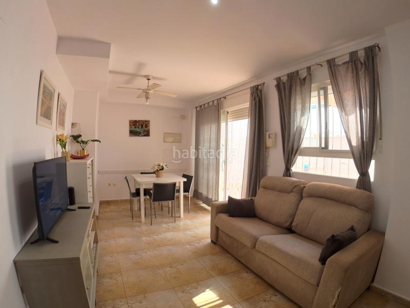 Foto 99570c62-c868-40df-ac19-188a807180a7. Planta baja acogedor apartamento en planta baja con terraza en xilxes en Moncofa