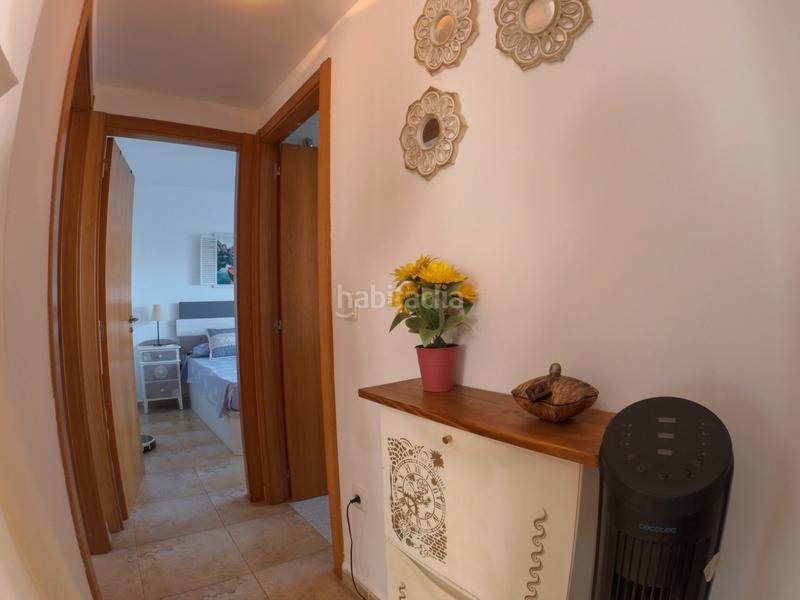 Foto ade42d14-cbaf-4658-a2d3-75ee4217a507. Planta baja acogedor apartamento en planta baja con terraza en xilxes en Moncofa
