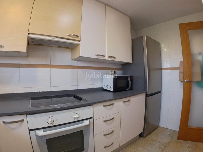 Foto b18d38f8-4671-4a34-9ccc-f5a6481c3617. Planta baja acogedor apartamento en planta baja con terraza en xilxes en Moncofa