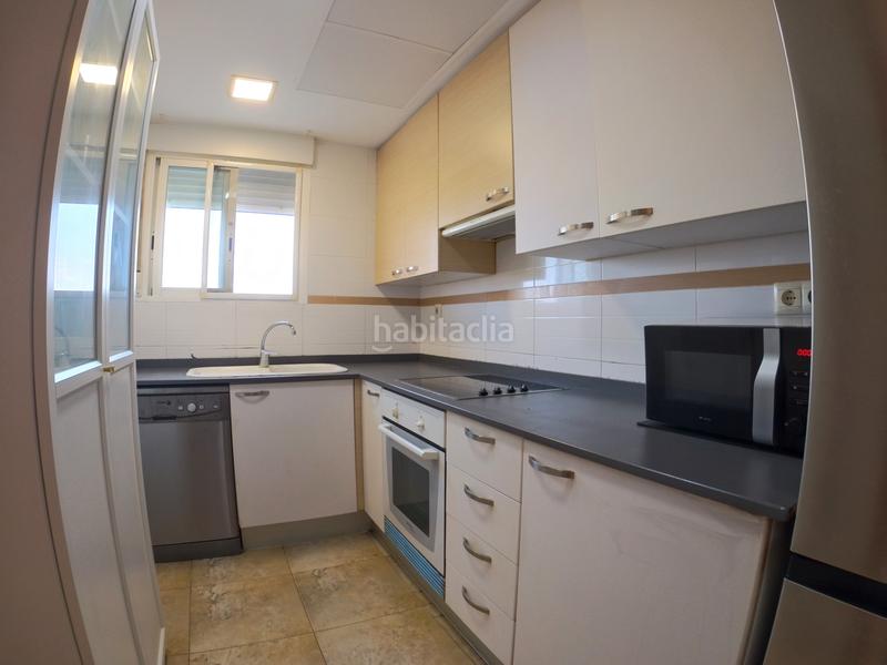 Foto c0bb436f-569c-44a0-a7a1-fdf62cc9dfdb. Planta baja acogedor apartamento en planta baja con terraza en xilxes en Moncofa