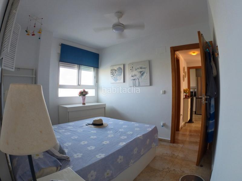 Foto e995d9f4-b55d-4bf0-817e-b2e4982b5385. Planta baja acogedor apartamento en planta baja con terraza en xilxes en Moncofa