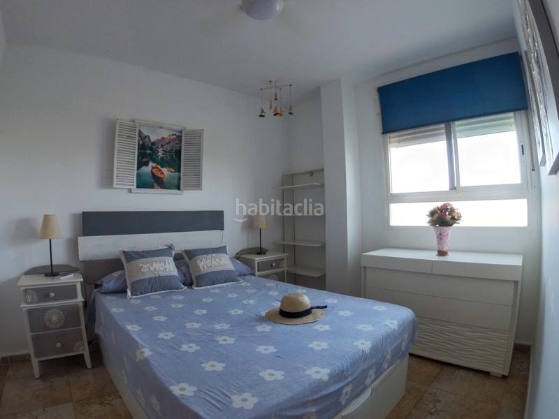 Foto ff8347ee-ac2c-40ce-9d01-214888e78226. Planta baja acogedor apartamento en planta baja con terraza en xilxes en Moncofa