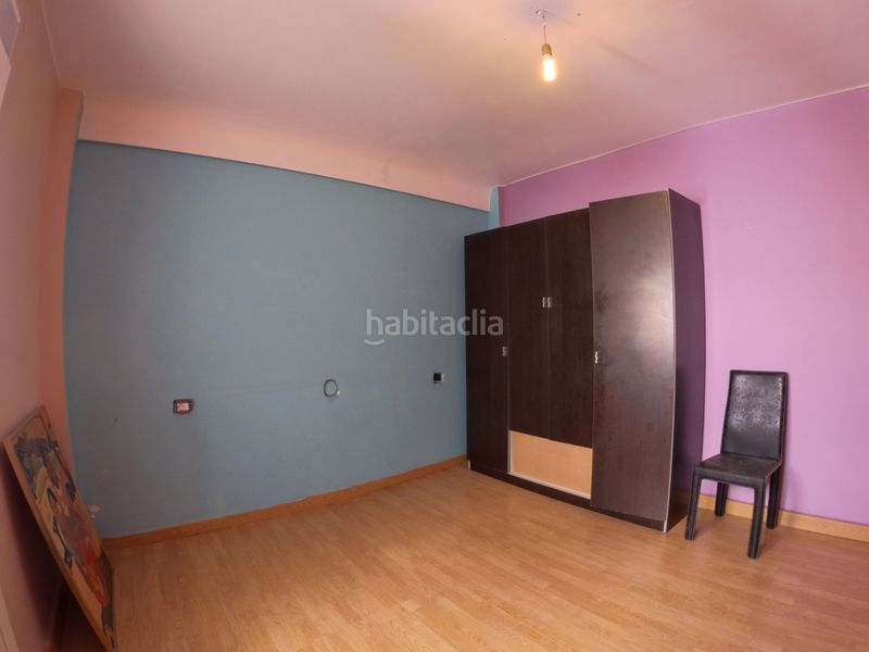 Foto 5802f81e-1397-4878-8619-ce5a76fb4d0d. Pis amb calefacció a Llombai Burriana