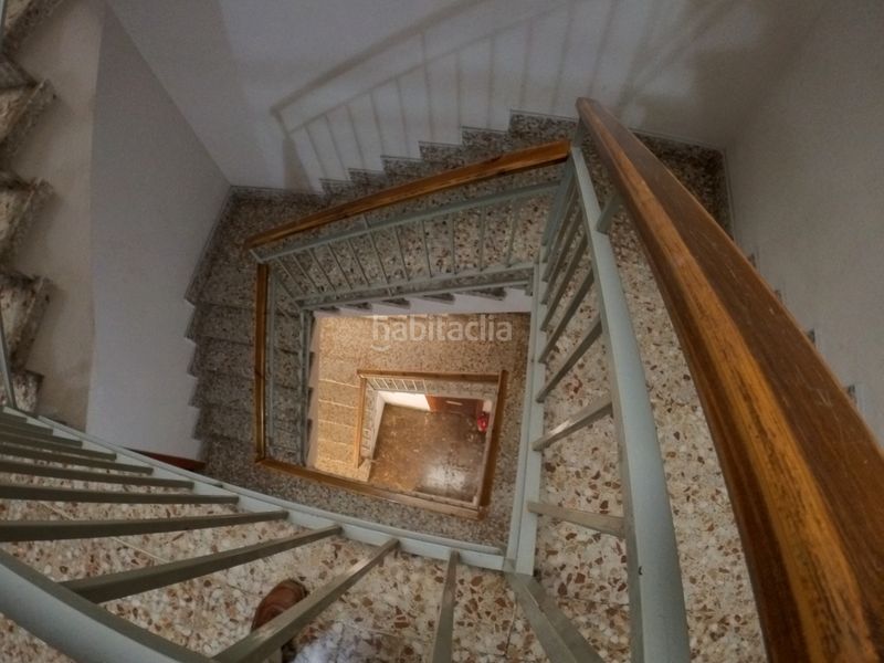Foto f08123d2-9060-4038-b7d7-76c0d5386715. Pis amb calefacció a Llombai Burriana