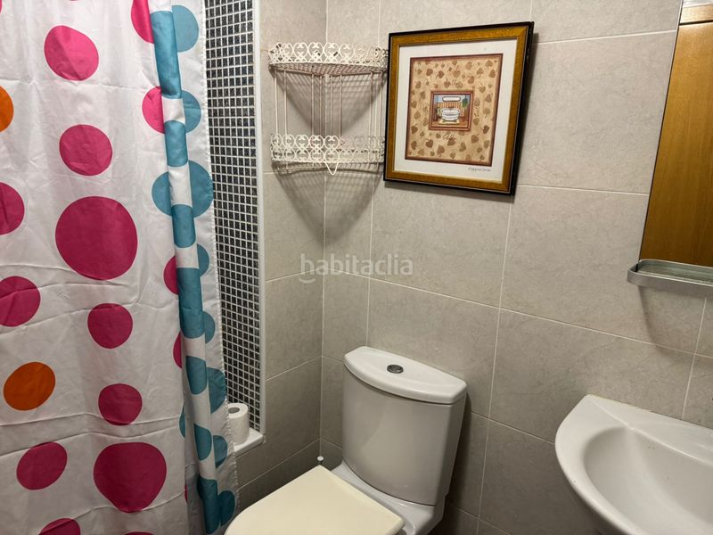 Foto 6fbf4ba9-d702-4005-8e1c-3927a05558ad. Apartament amb aparcament piscina a Moncófar Playa Moncofa