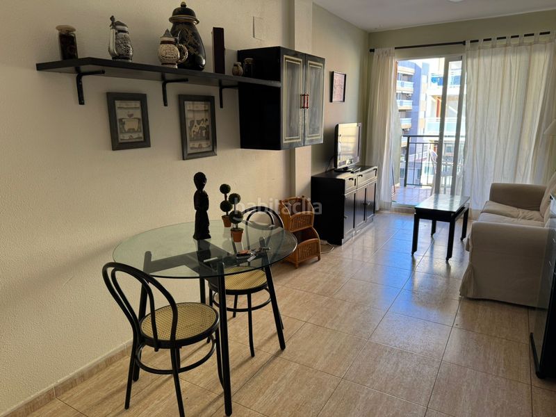 Foto e188dc4d-faa5-4b1e-bd59-ec791a1f9df9. Apartament amb aparcament piscina a Moncófar Playa Moncofa