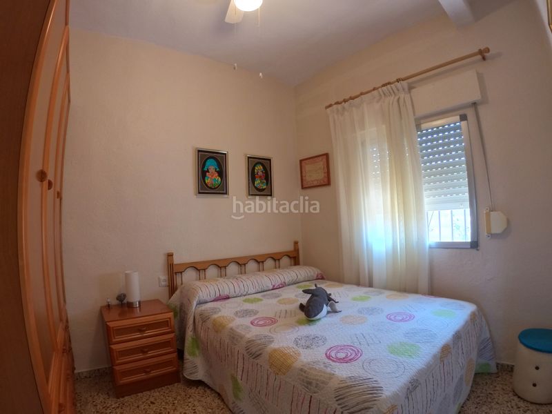Foto 6cbe3f1f-dd56-4464-9fd1-95a838b8ab8c. Xalet amb aparcament piscina a Centro-El Castillo Sagunt