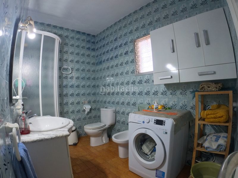 Foto 7c9bb8ab-b8b8-4388-9449-bc7446a4c5a6. Xalet amb aparcament piscina a Centro-El Castillo Sagunt