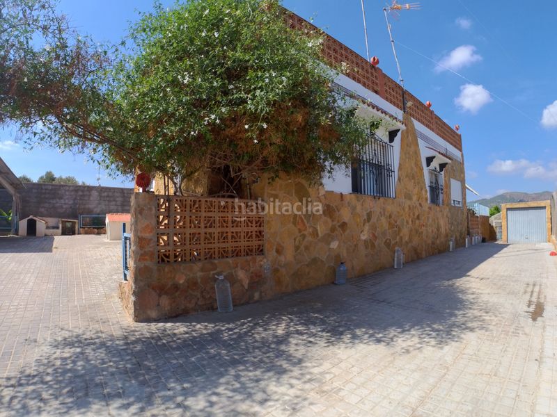 Foto b650f452-7541-4f2b-8193-a2412e7edb56. Xalet amb aparcament piscina a Centro-El Castillo Sagunt