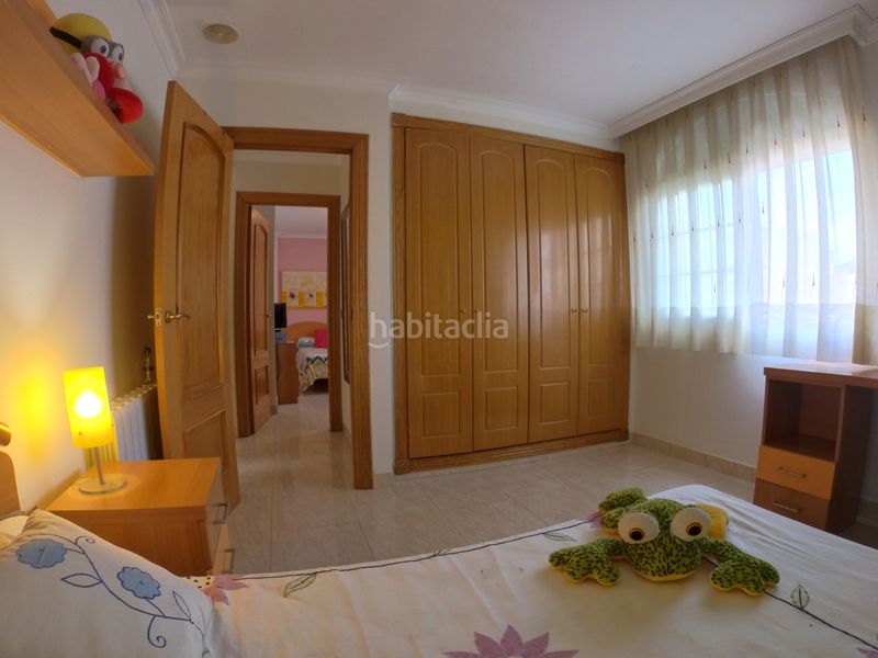 Foto 1bc316be-5582-4691-a937-3d71bb5cdfd2. Xalet amb aparcament a Doctor Palos - Alto Palancia Sagunt