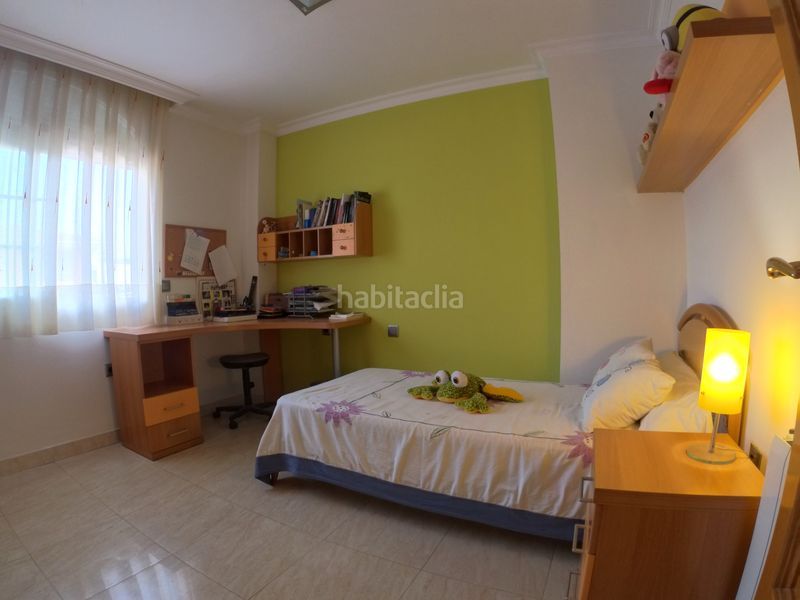 Foto 54c3351e-b6a9-402b-b359-a98e0701c03e. Xalet amb aparcament a Doctor Palos - Alto Palancia Sagunt
