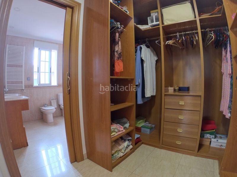 Foto a0d051f7-c53c-454c-9422-62bfc653cfe5. Xalet amb aparcament a Doctor Palos - Alto Palancia Sagunt