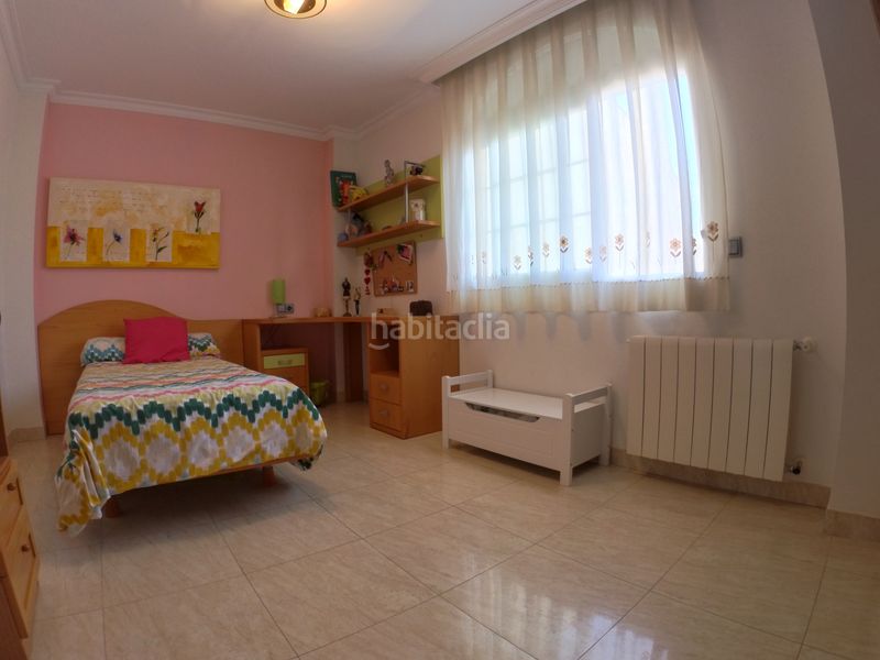 Foto a8595ca9-7768-4bb5-8b74-4b74493c71ad. Xalet amb aparcament a Doctor Palos - Alto Palancia Sagunt
