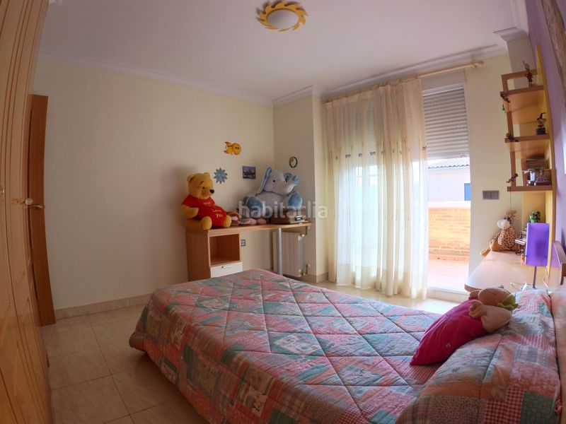Foto aed70e9c-0299-4b92-a673-294d67e3c3ed. Xalet amb aparcament a Doctor Palos - Alto Palancia Sagunt