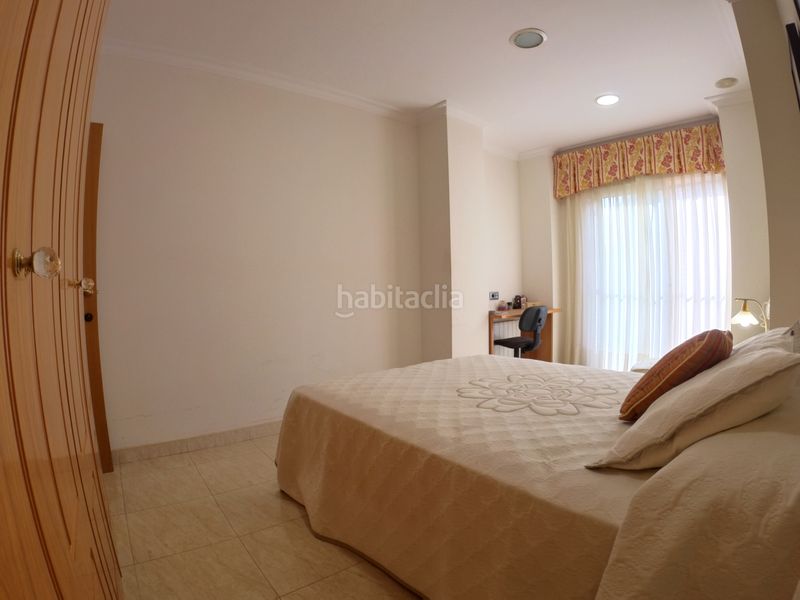 Foto c13060b3-19cd-452e-837d-92189270b52f. Xalet amb aparcament a Doctor Palos - Alto Palancia Sagunt