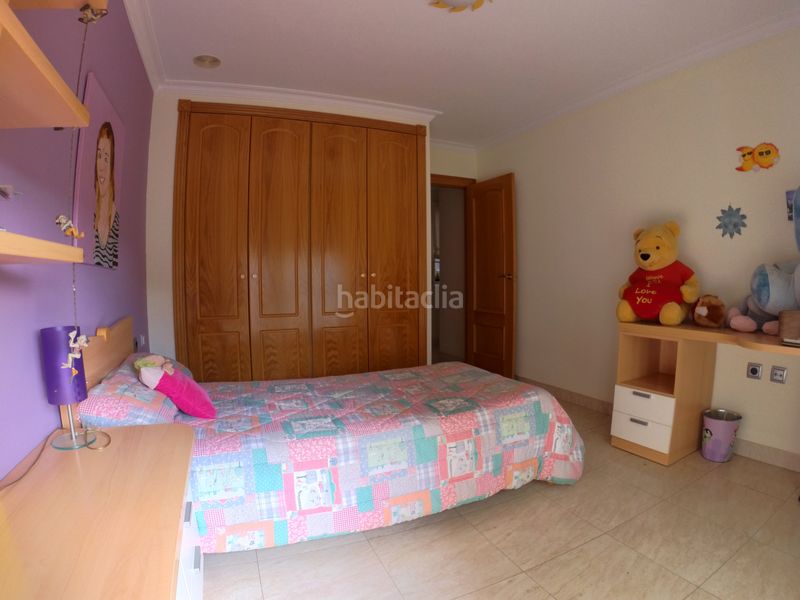 Foto cb3e468a-6148-418d-b605-0bd3ea2980f9. Xalet amb aparcament a Doctor Palos - Alto Palancia Sagunt