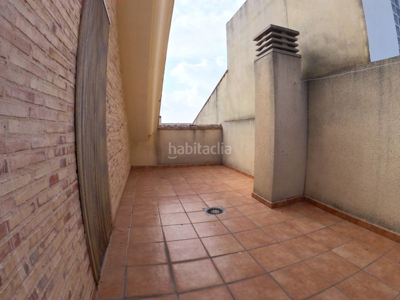 Foto d738eb71-b8bd-4a39-b558-46dac4ebacaf. Xalet amb aparcament a Doctor Palos - Alto Palancia Sagunt