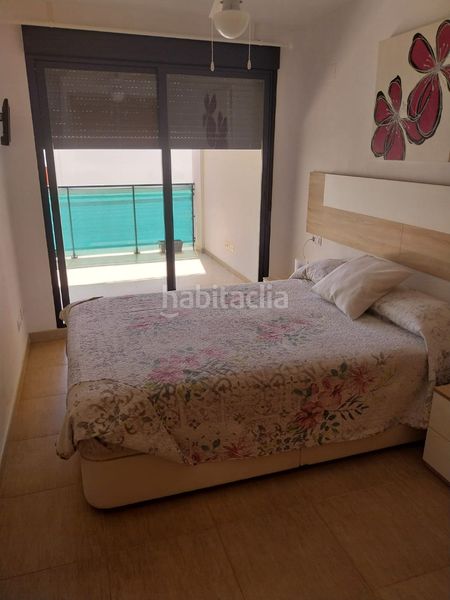 Foto 4e8e69d5-803d-4f48-8caf-39641f998d68. Pis amb calefacció a Moncófar Playa Moncofa
